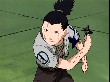 Naruto 043(101).jpg